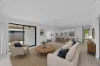 5 Orangeberry Circuit, Mount Low, Qld 4818-Image