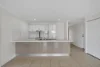 5 Orangeberry Circuit, Mount Low, Qld 4818-Image