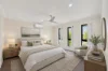 5 Orangeberry Circuit, Mount Low, Qld 4818-Image
