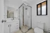 5 Orangeberry Circuit, Mount Low, Qld 4818-Image