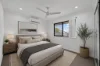 5 Orangeberry Circuit, Mount Low, Qld 4818-Image