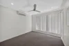 5 Orangeberry Circuit, Mount Low, Qld 4818-Image