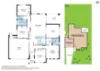 5 Orangeberry Circuit, Mount Low, Qld 4818-Floorplan