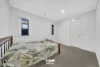 5 Orbit Street, Clyde North, Vic 3978-Image