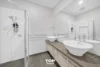 5 Orbit Street, Clyde North, Vic 3978-Image