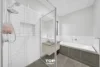 5 Orbit Street, Clyde North, Vic 3978-Image