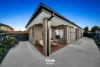 5 Orbit Street, Clyde North, Vic 3978-Image