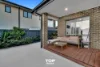 5 Orbit Street, Clyde North, Vic 3978-Image