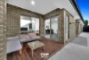 5 Orbit Street, Clyde North, Vic 3978-Image