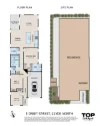 5 Orbit Street, Clyde North, Vic 3978-Image