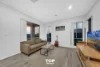 5 Orbit Street, Clyde North, Vic 3978-Image