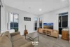 5 Orbit Street, Clyde North, Vic 3978-Image