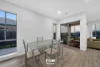 5 Orbit Street, Clyde North, Vic 3978-Image