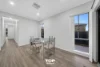 5 Orbit Street, Clyde North, Vic 3978-Image