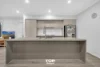 5 Orbit Street, Clyde North, Vic 3978-Image