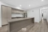 5 Orbit Street, Clyde North, Vic 3978-Image