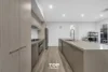 5 Orbit Street, Clyde North, Vic 3978-Image