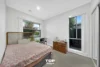 5 Orbit Street, Clyde North, Vic 3978-Image