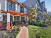 5 Orchard Way, East Perth, WA 6004