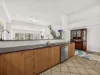 5 Orchard Way, East Perth, WA 6004-Image