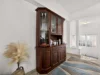 5 Orchard Way, East Perth, WA 6004-Image