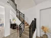 5 Orchard Way, East Perth, WA 6004-Image