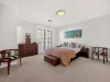 5 Orchard Way, East Perth, WA 6004-Image