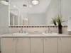 5 Orchard Way, East Perth, WA 6004-Image