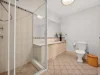 5 Orchard Way, East Perth, WA 6004-Image