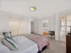 5 Orchard Way, East Perth, WA 6004-Image