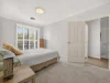 5 Orchard Way, East Perth, WA 6004-Image