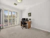 5 Orchard Way, East Perth, WA 6004-Image