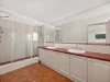 5 Orchard Way, East Perth, WA 6004-Image