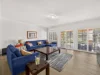5 Orchard Way, East Perth, WA 6004-Image