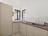 5 Orchard Way, East Perth, WA 6004-Image
