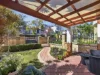 5 Orchard Way, East Perth, WA 6004-Image