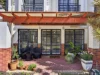 5 Orchard Way, East Perth, WA 6004-Image