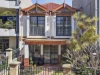 5 Orchard Way, East Perth, WA 6004-Image