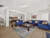 5 Orchard Way, East Perth, WA 6004-Image