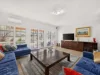 5 Orchard Way, East Perth, WA 6004-Image