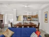 5 Orchard Way, East Perth, WA 6004-Image