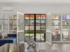5 Orchard Way, East Perth, WA 6004-Image