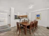 5 Orchard Way, East Perth, WA 6004-Image
