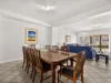 5 Orchard Way, East Perth, WA 6004-Image