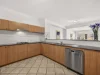 5 Orchard Way, East Perth, WA 6004-Image