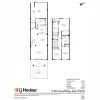 5 Orchard Way, East Perth, WA 6004-Floorplan