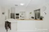 5 Orchid Avenue, Bennett Springs, WA 6063-Image