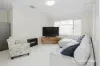 5 Orchid Avenue, Bennett Springs, WA 6063-Image