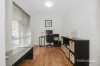 5 Orchid Avenue, Bennett Springs, WA 6063-Image
