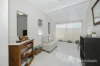 5 Orchid Avenue, Bennett Springs, WA 6063-Image